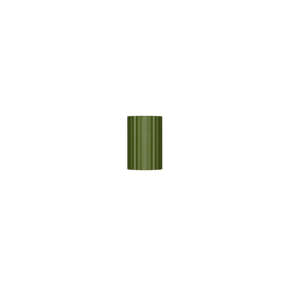 Surface-mounted spot Imaria green Trio 4017807656831