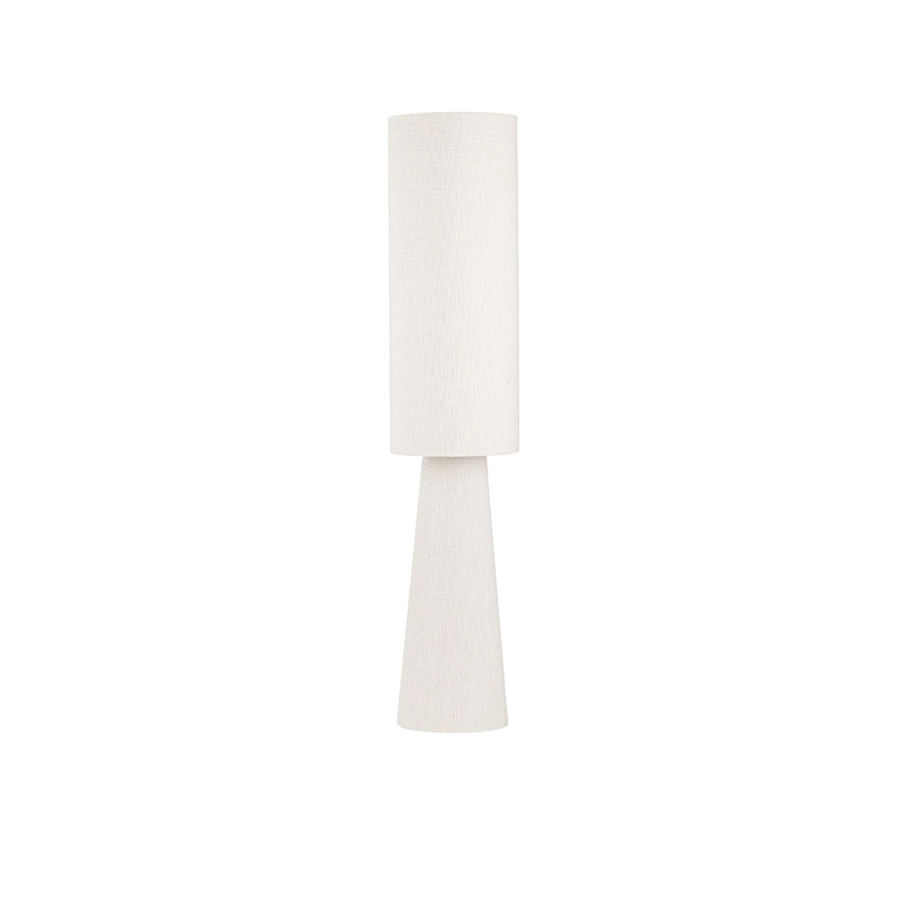Japandi floor lamp Nebia beige Lyora 5212017494009