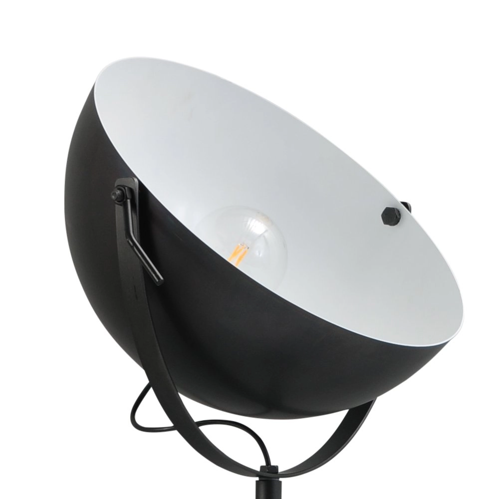 Floor lamp Larino 50 Masterlight 8718121185996