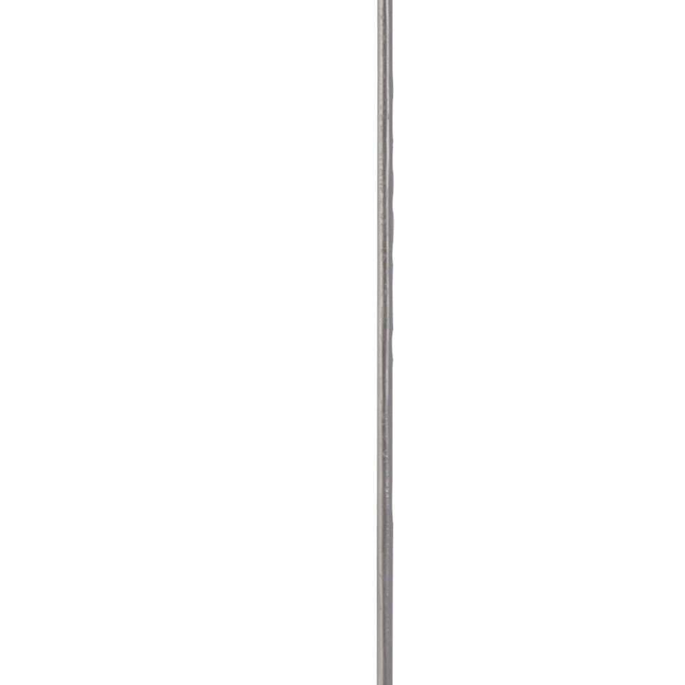 Dining room hanging lamp Balls Searchlight 5053423137742