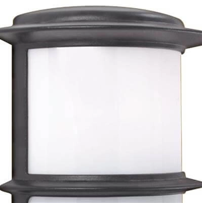 Design wall lamp Stroud Searchlight 5013874215567