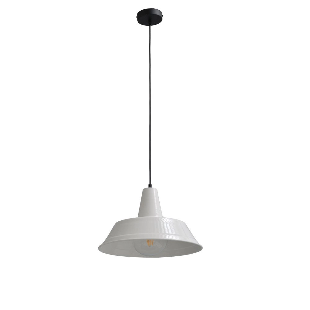 Pendant lamp Industria 35 Masterlight 8718121235646