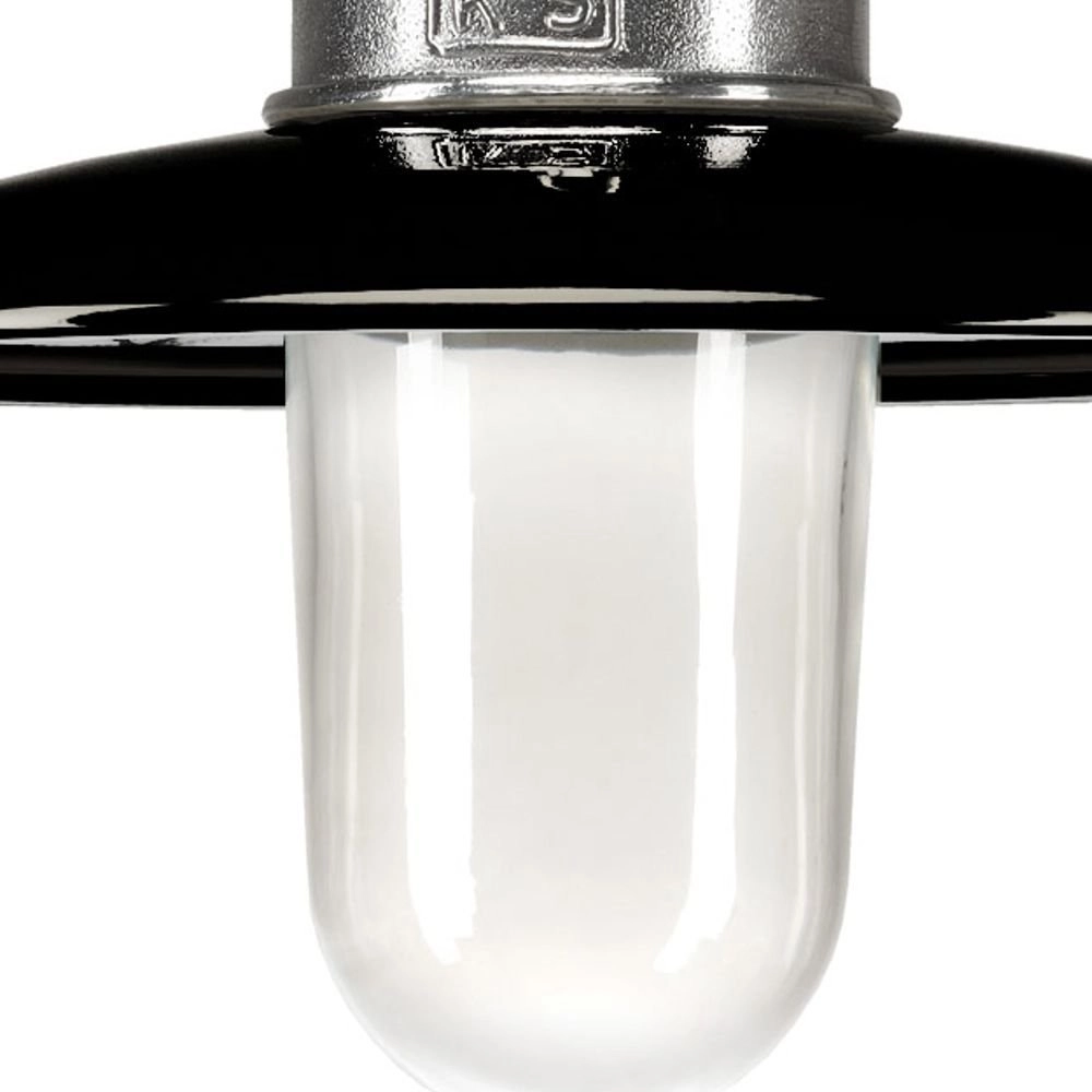 Porch hanging lamp Solingen KS Verlichting 8,71473E+12