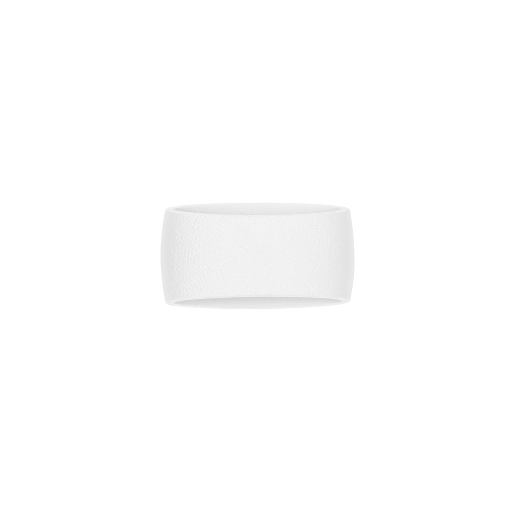 Wall lamp Pezzo white Lyora 5212017479334