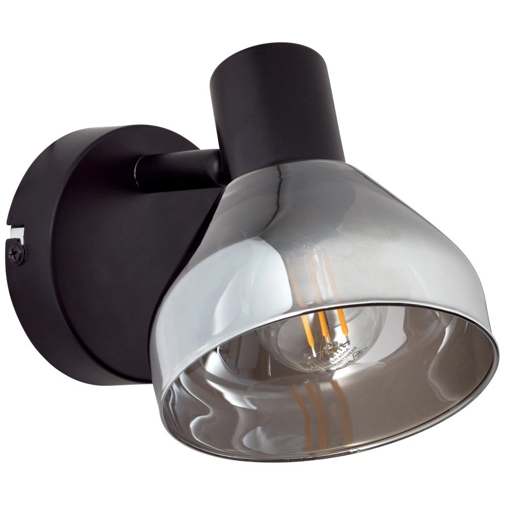 Wall lamp Reflekt Brilliant 4004353351716