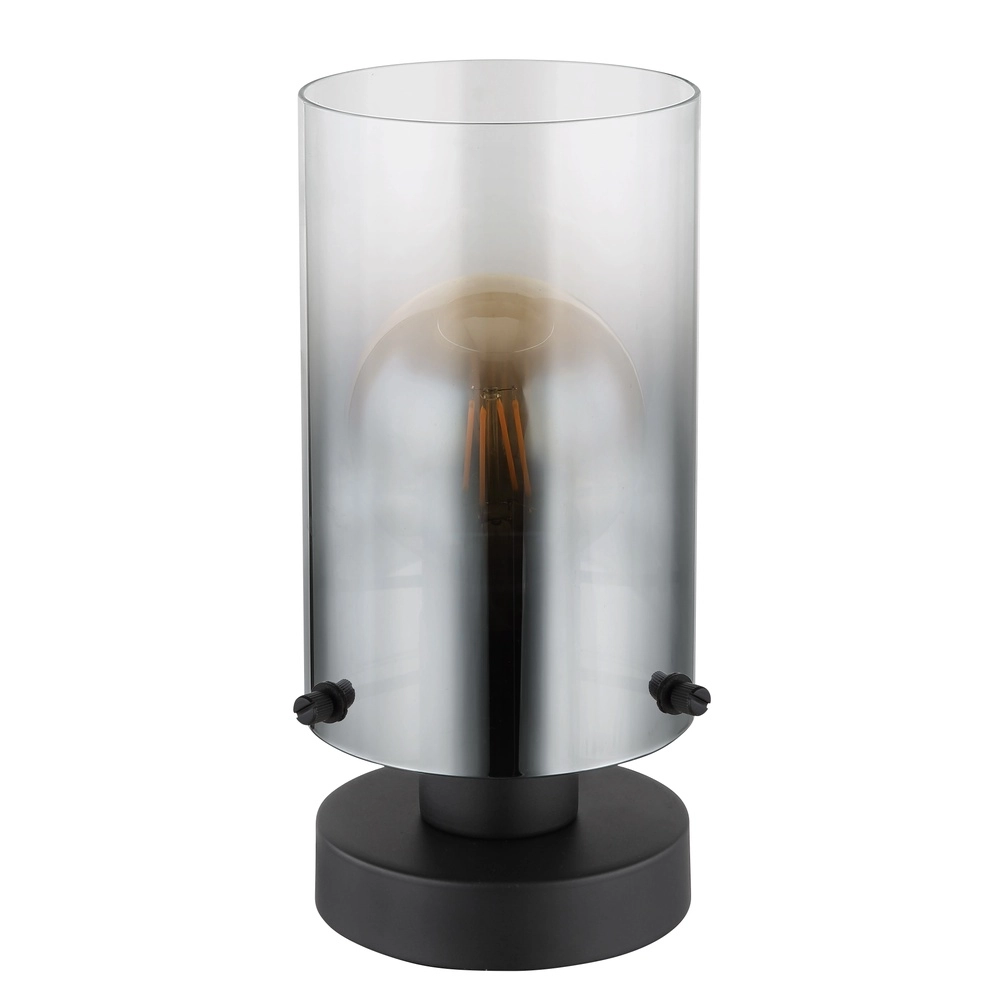Table lamp Florentina Black design Globo 9007371458141