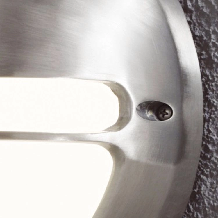 Outdoor light Torino KonstSmide 7318307333008