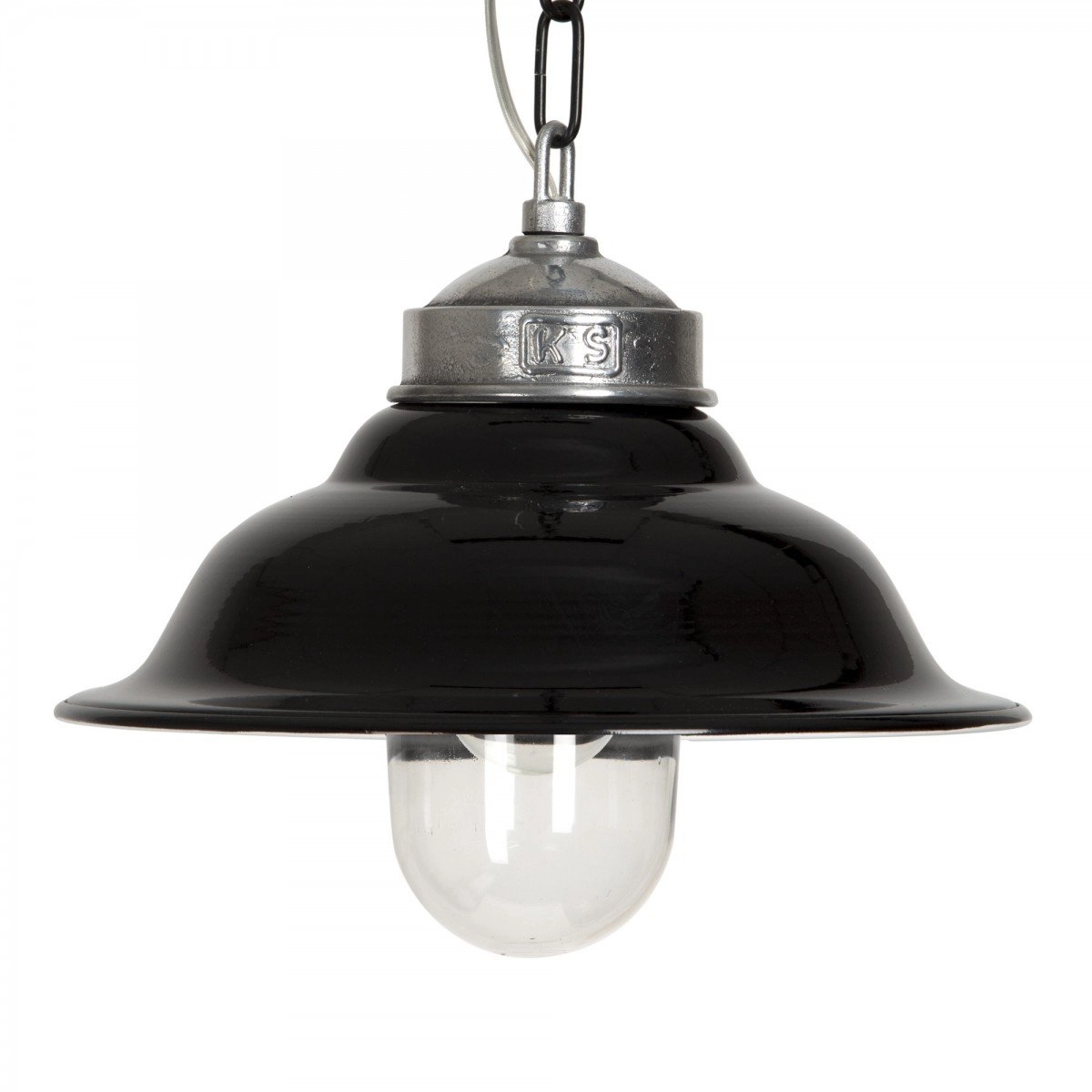 Porch hanging lamp Porto Fino Nostalgic