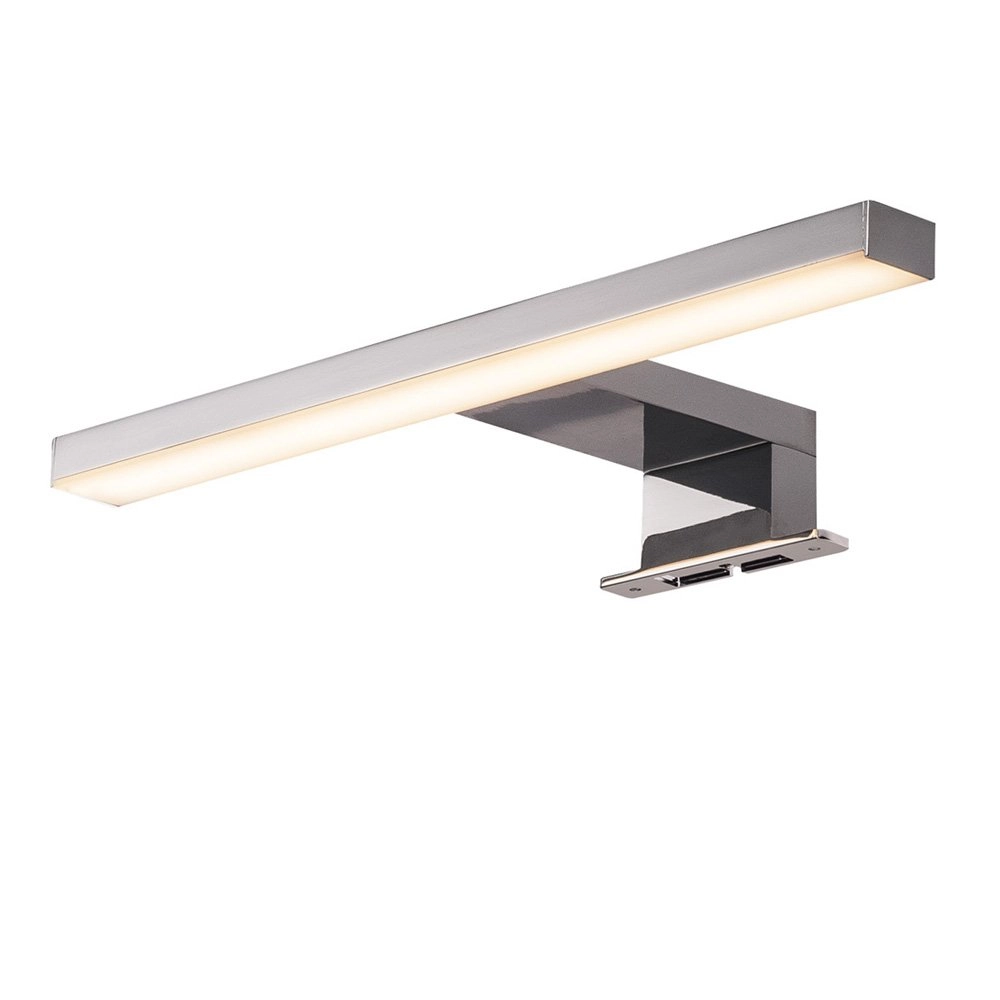 LED mirror lamp Dorisa Bathroom