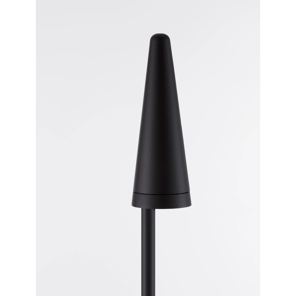 Garden lamp Mabel ankle Lyora 5212017434807