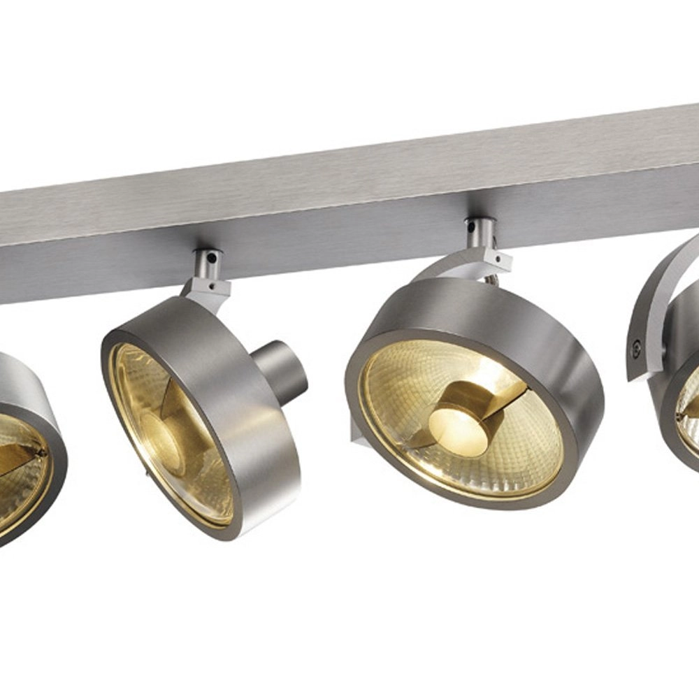 Wall lamp Kalu SLV 4024163222433