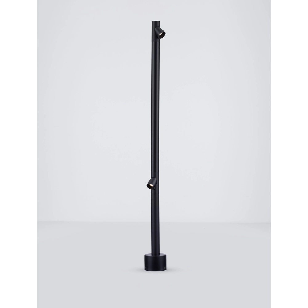 Path lighting Lord 90cm
