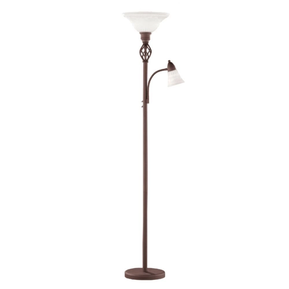 Classic Reading Lamp Series 6102