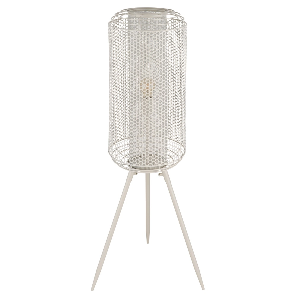 Tripod Denton Table lamp Globo 9007371572243