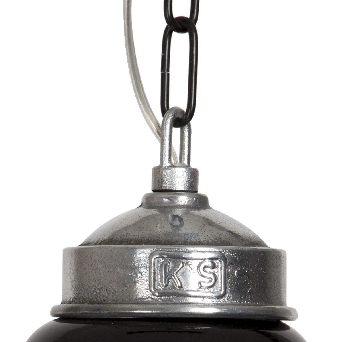 Porch hanging lamp Porto Fino Nostalgic KS Verlichting 8714732657006