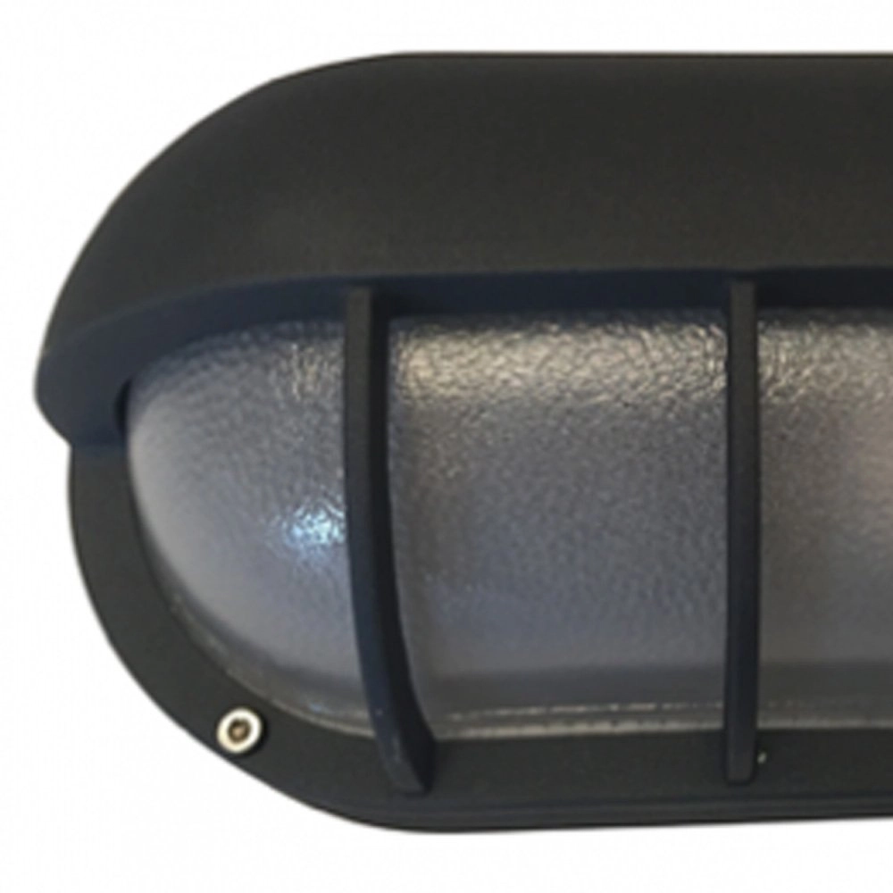 Outdoor light Punter Cap Nautical Lyora 8716803510296