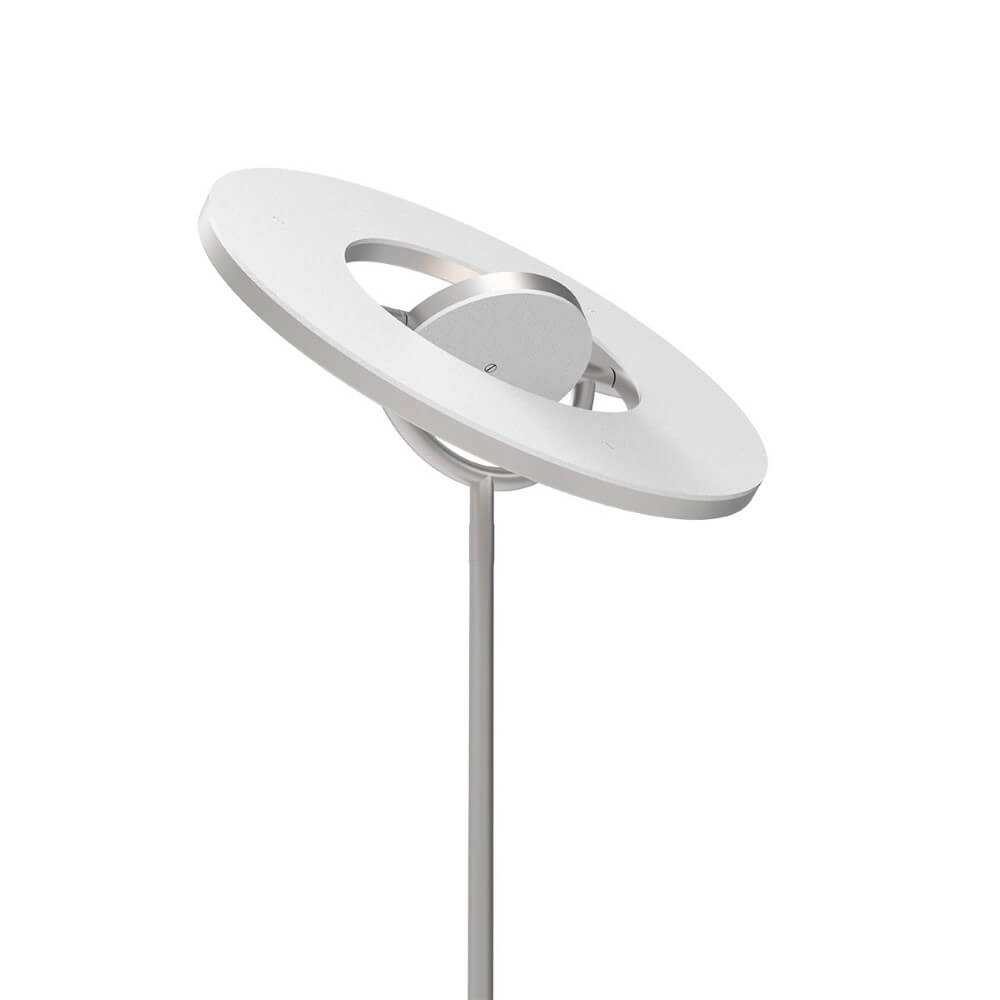Large LED reading lamp Soleil Steinhauer 8712746147438