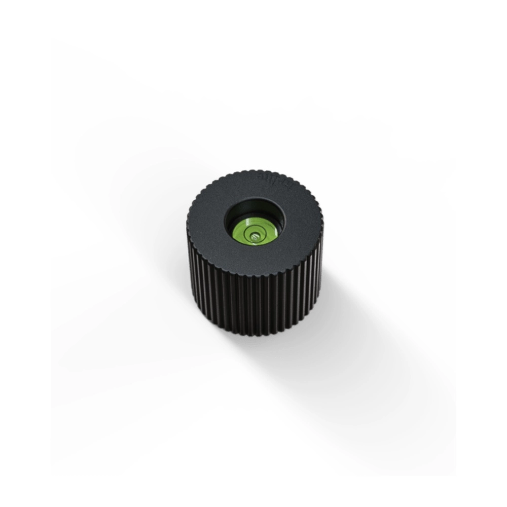 Spirit level Level for In-Lite products