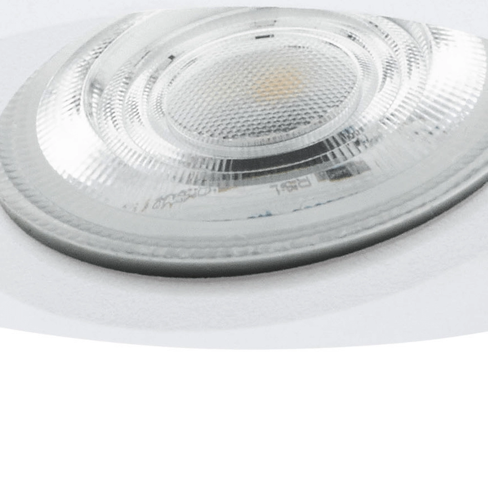 Mockery Zigbee Saliceto-Z white Eglo 9002759996710