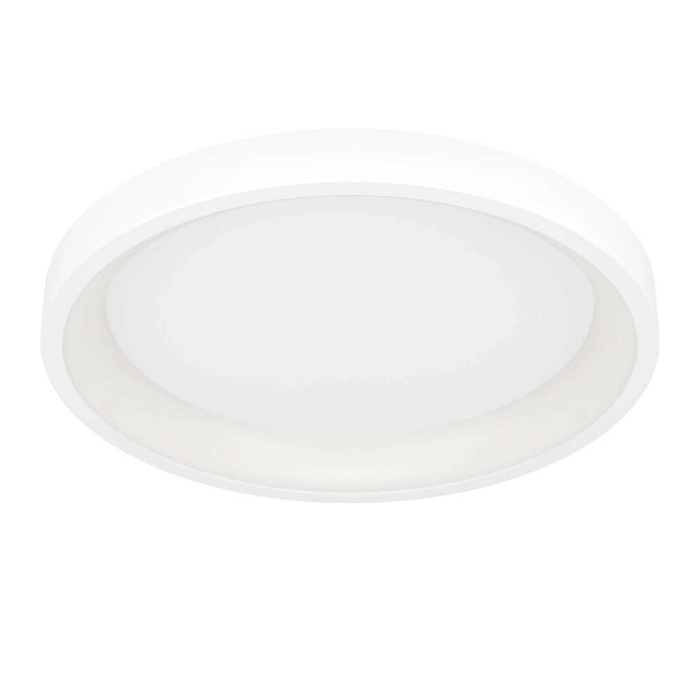 Round ceiling lamp Loretello-Z Smart White