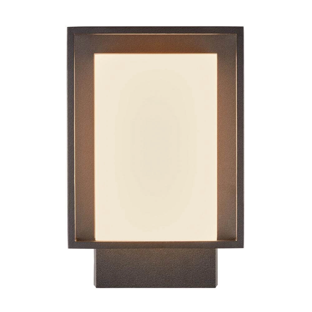 Modern outdoor lamp Nestor black Nordlux 5701581464889