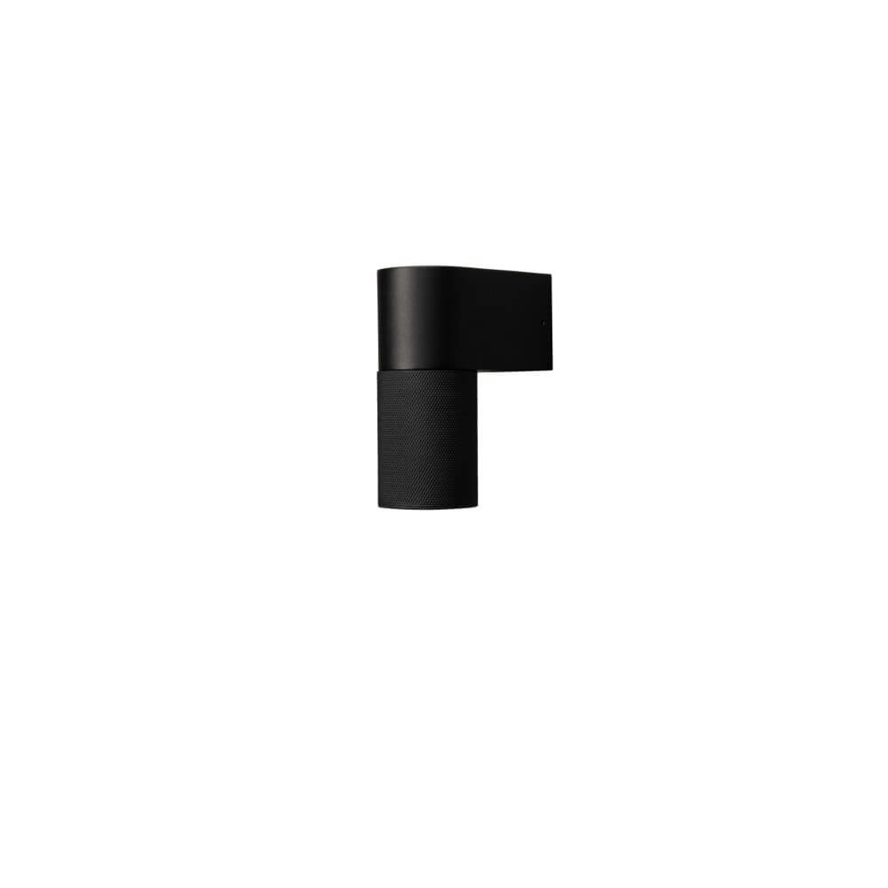 Nice wall spot Temi black