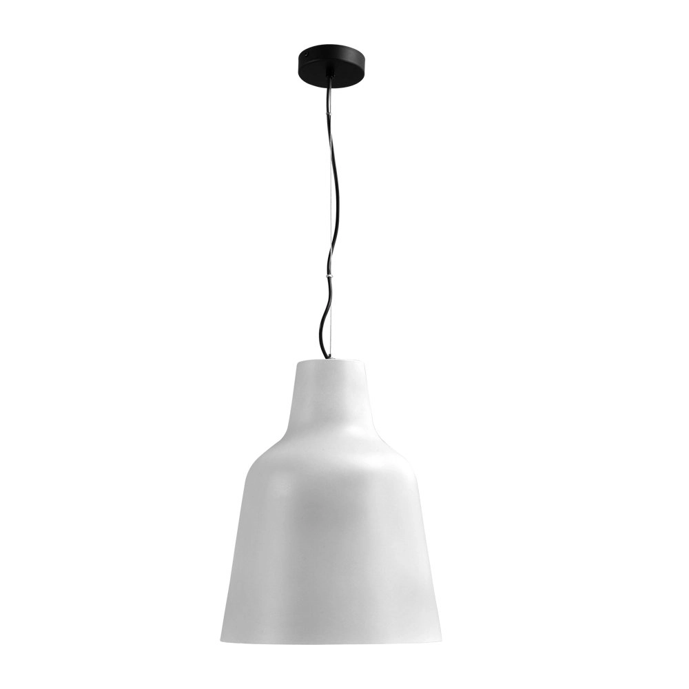 Pendant lamp Concepto 33