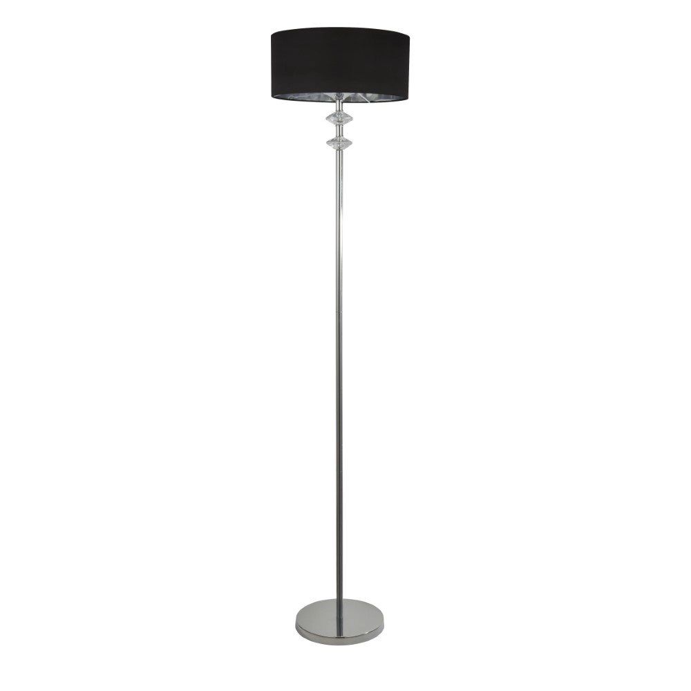 Design table lamp New Orleans