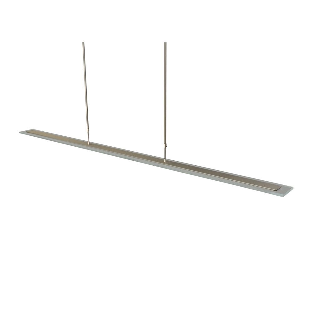 Dining room lamp Vigo LED Masterlight 8718121181103