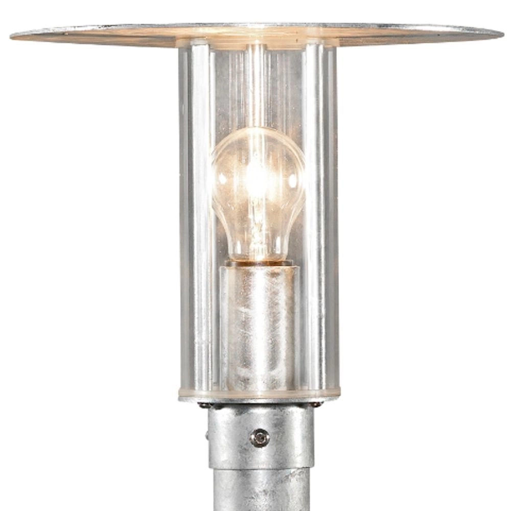 Terrace lamp Mode KonstSmide 7318306613200