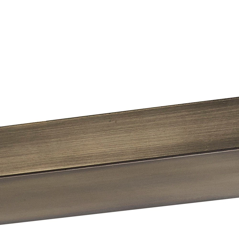 Dining room pendant lamp Voyager Searchlight 5053423132860