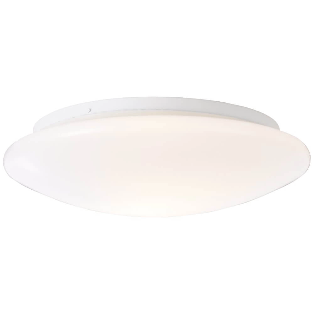 Ceiling light Farly white Brilliant 4004353346804