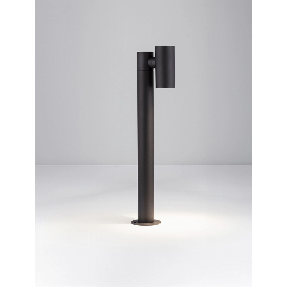 Garden lamp Pec 70cm