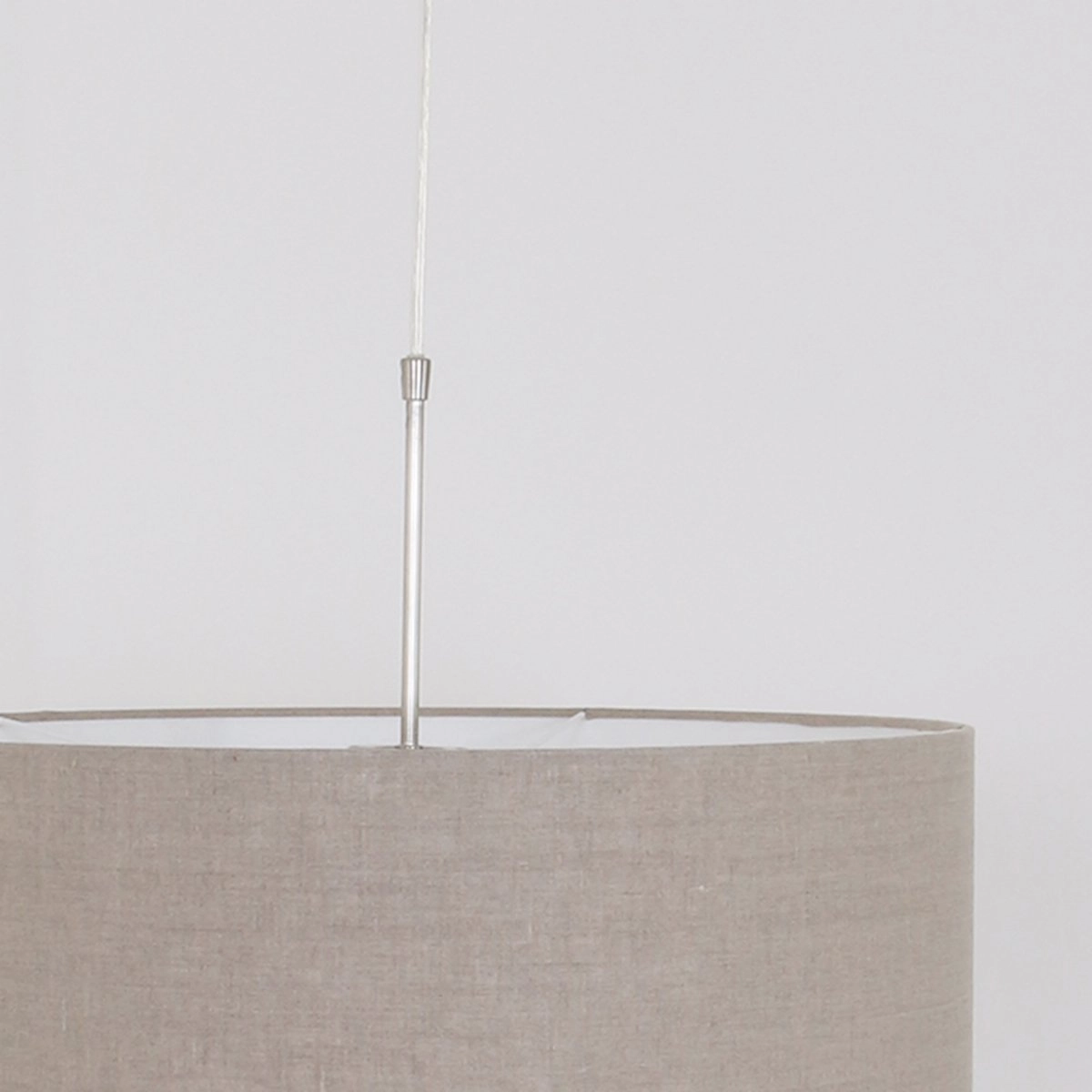 Pendant lamp Stresa 50 Steinhauer 8712746118186