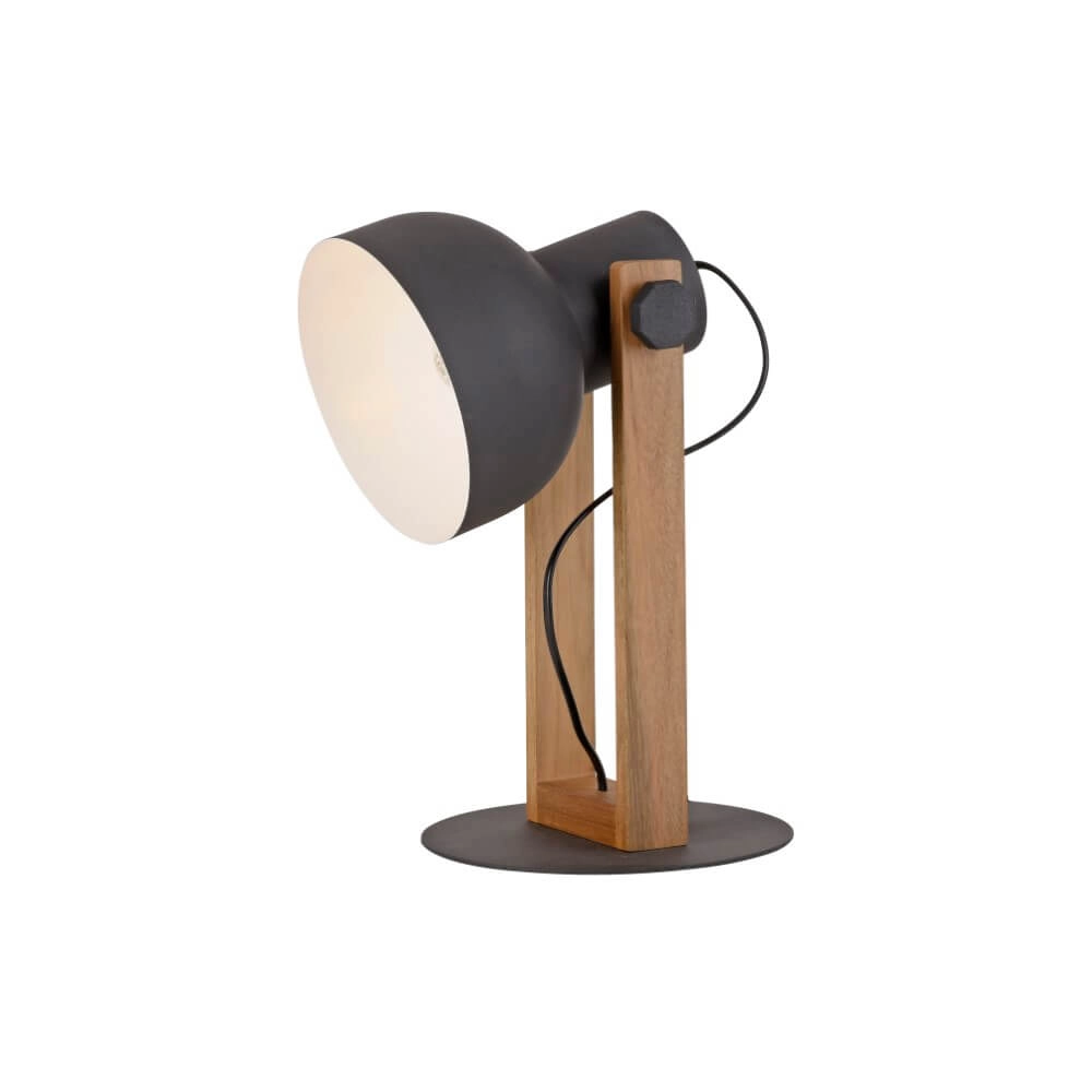 Table lamp Cup 2.0 1-light Just Light 4043689000691