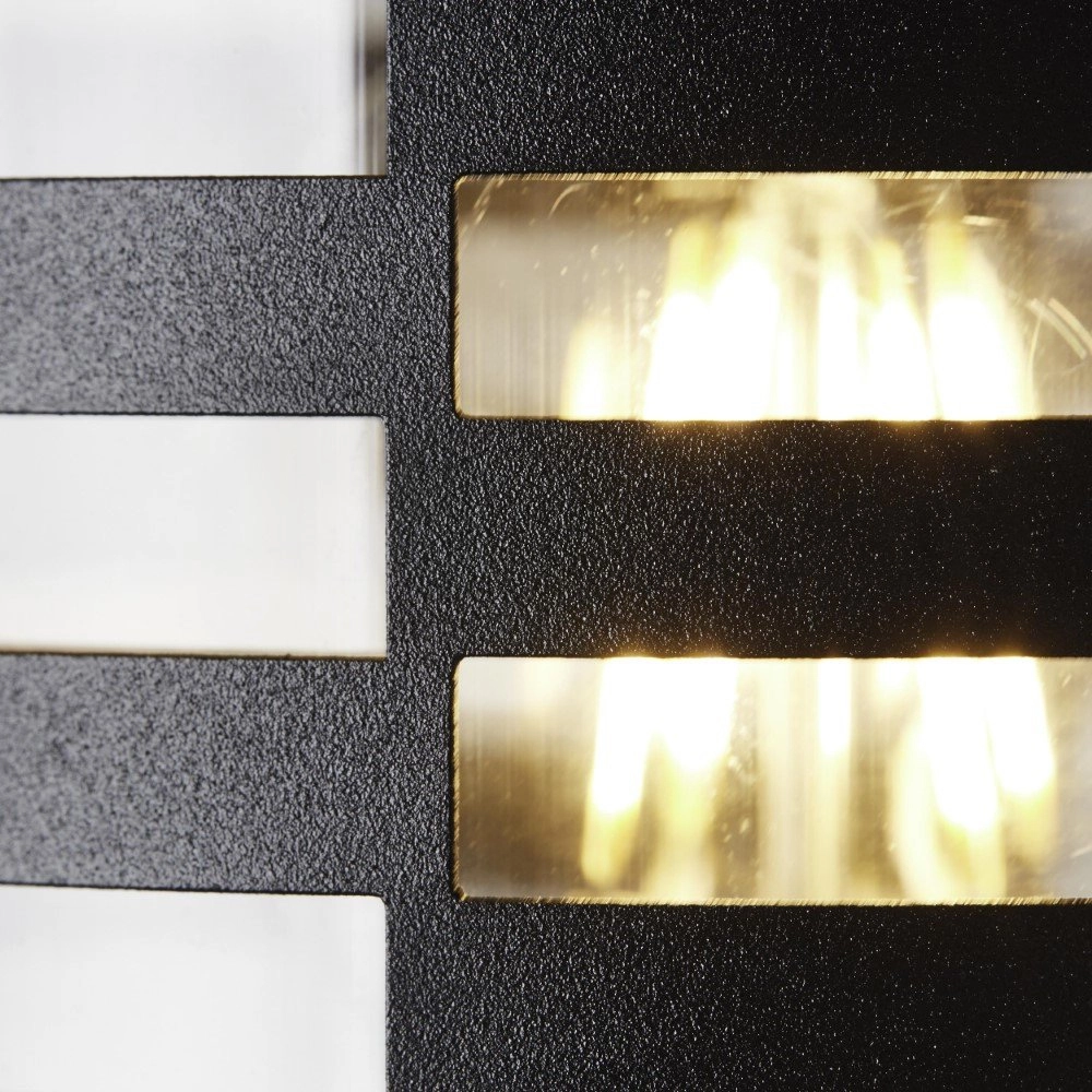 Design wall lamp Venlo Brilliant 4004353386411