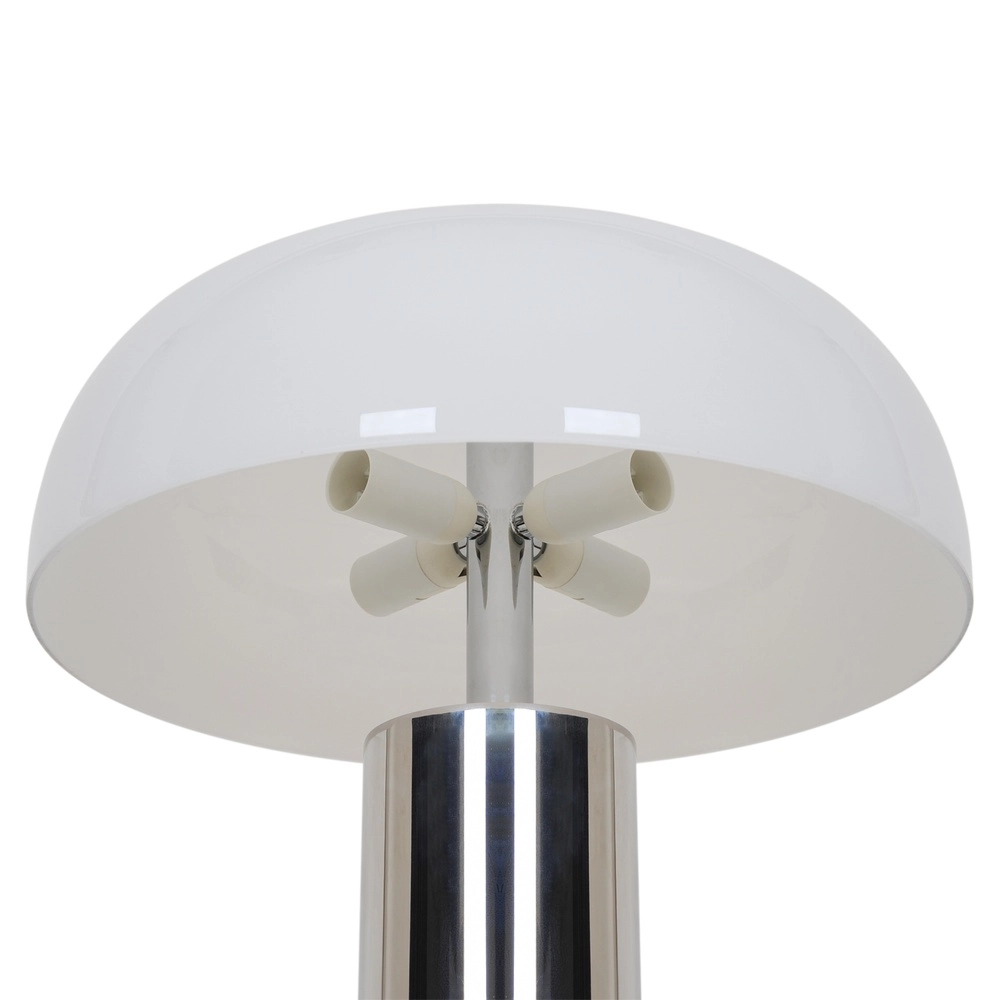 Contemporary table lamp Gabrielle  Nordlux 5704924027215