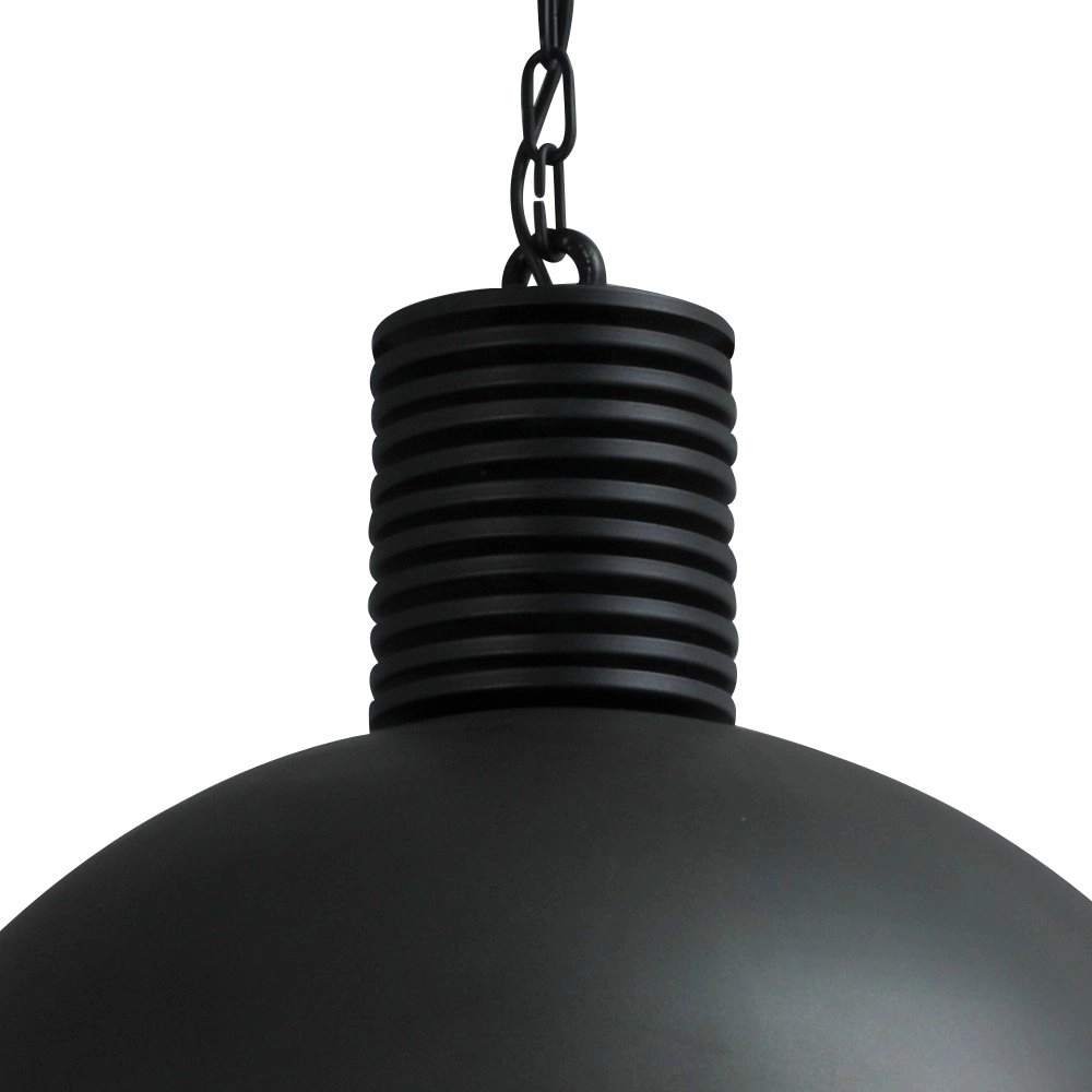 Pendant lamp Industria Gold 60 Masterlight 8718121159669