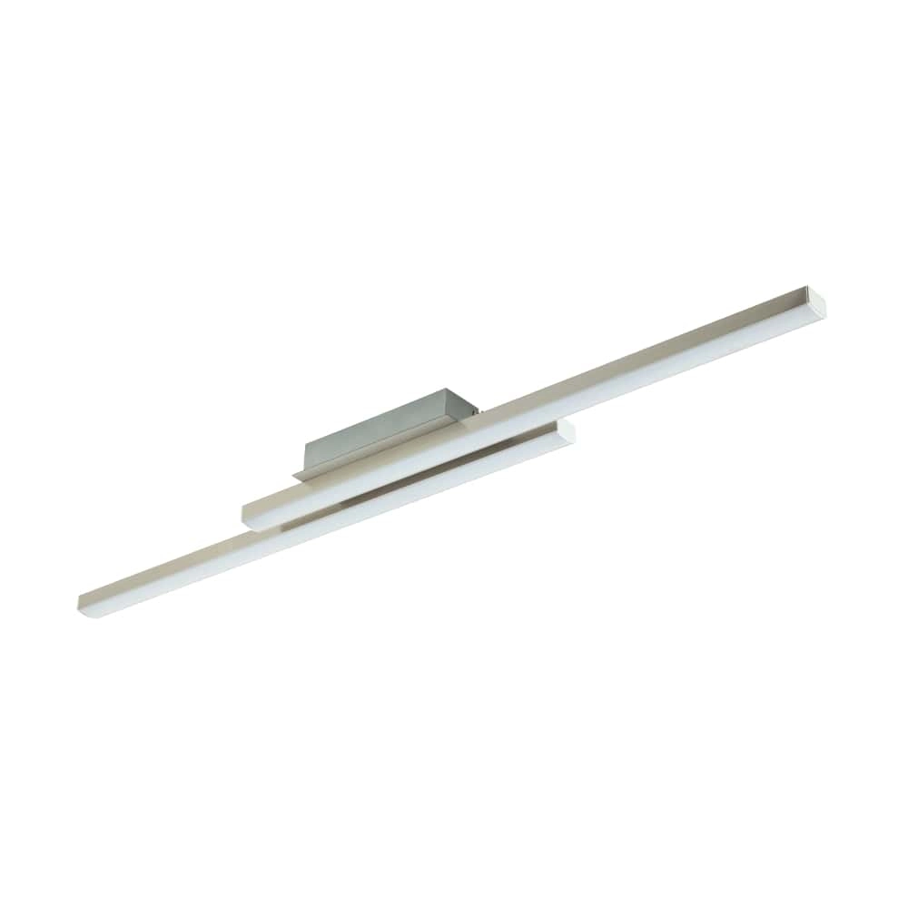 Ceiling light Zigbee Fraioli-Z