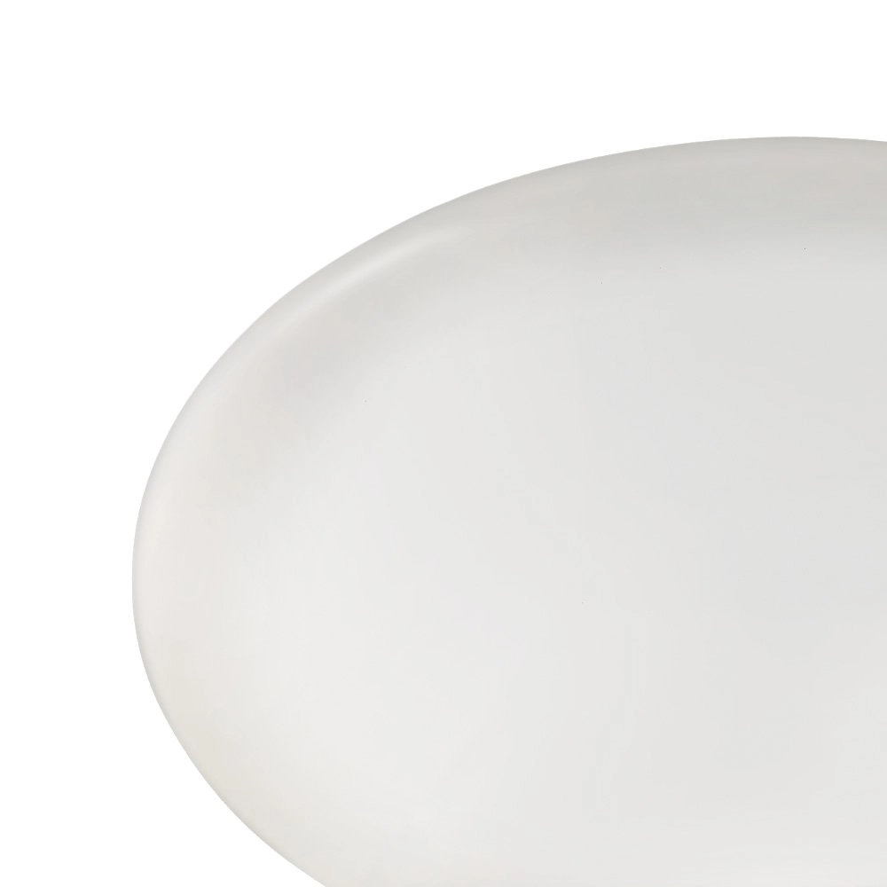 Ceiling lamp Giron Eglo 9002759975272
