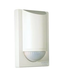 Motion sensor IS2180-2 Steinel 4007841603816