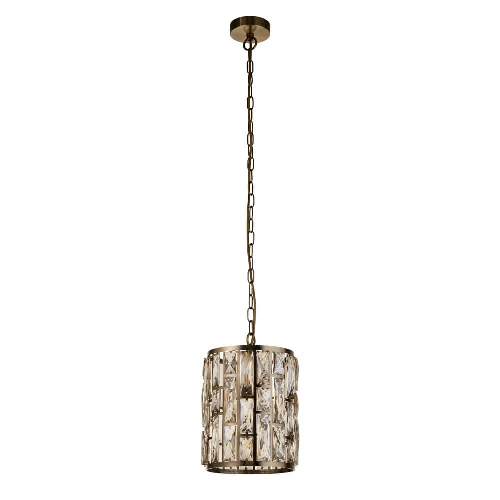 Pendant lamp Bijou classic Ø 22cm
