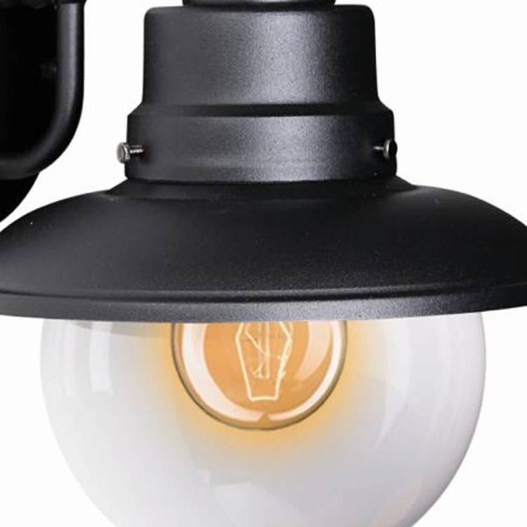 Wall lamp Salo KS Verlichting 8,71473E+12