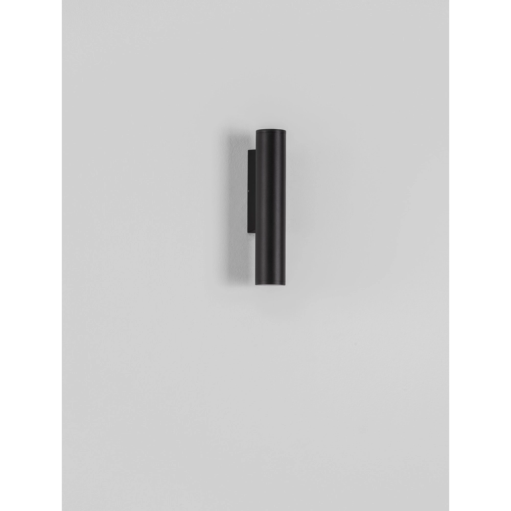 Design spot Torrin anthracite up and down Lyora 5212017481603