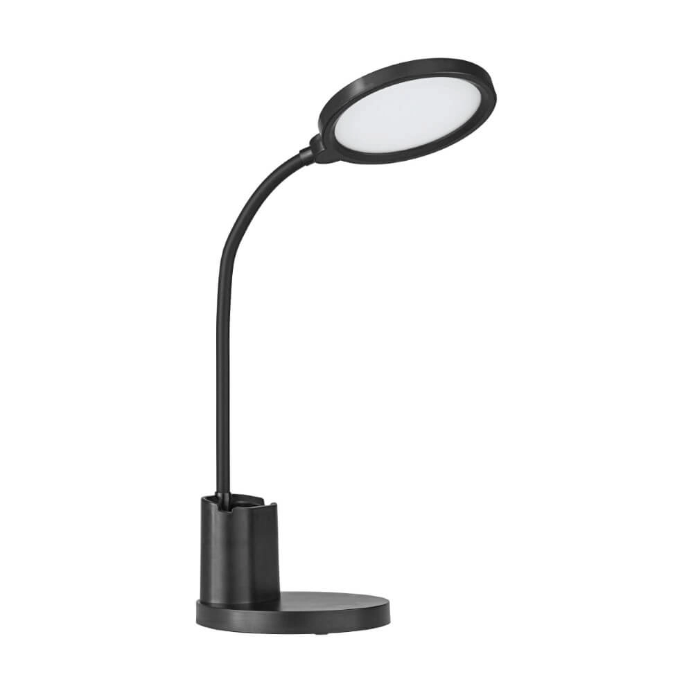 Battery desk lamp Brolini