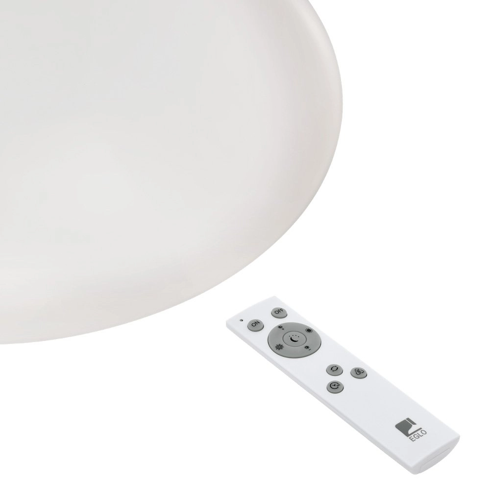 Ceiling lamp Giron Eglo 9002759975272