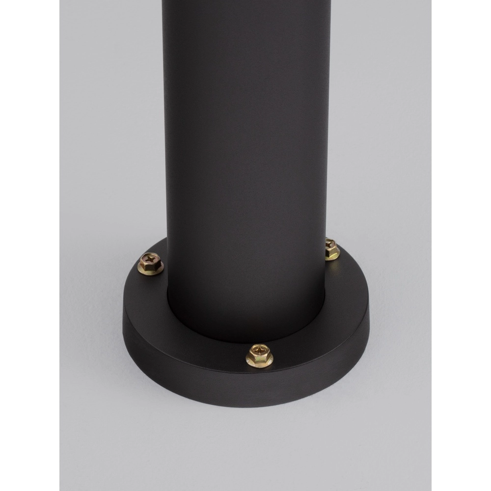 Design garden lamp Solstice round Lyora 5212017449870