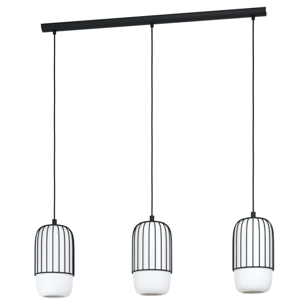 Design dining table lamp Muleges