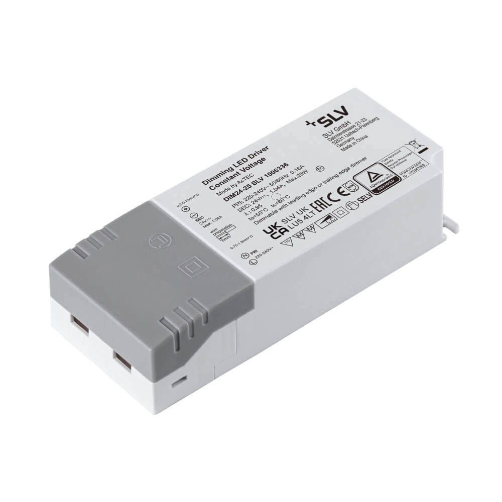 Led Driver
