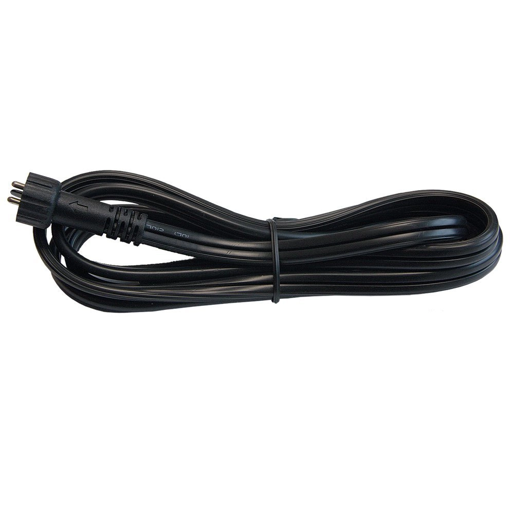 Cable SPT-2W - 1m Lightpro 5907800857900